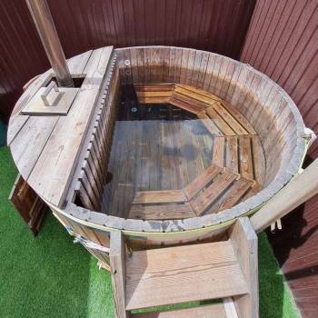 Сдается Дом, 150 м²