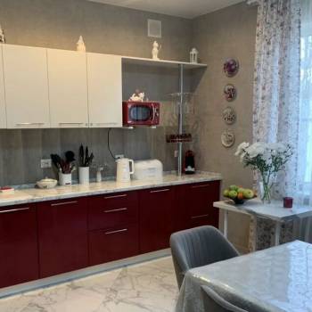 Сдается Дом, 150 м²