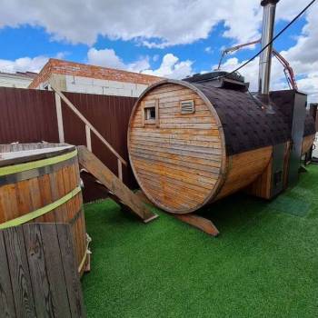 Сдается Дом, 150 м²