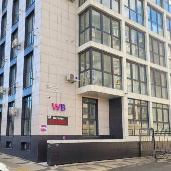 Сдается Торговое помещение, 54,1 м²