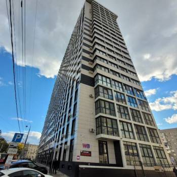 Сдается Торговое помещение, 54,1 м²