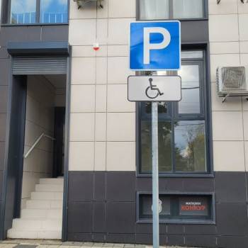 Сдается Торговое помещение, 54,1 м²