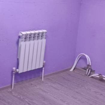 Сдается Нежилое помещение, 120 м²