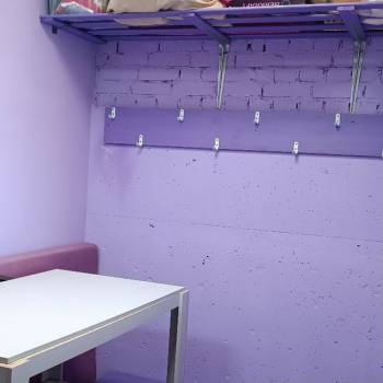 Сдается Нежилое помещение, 120 м²