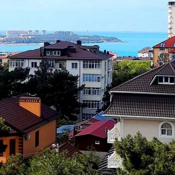 Продается 1-комнатная квартира, 33 м²