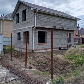 Продается Участок, 400 м²