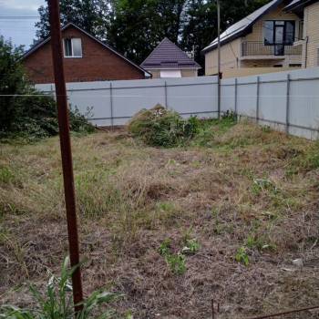 Продается Участок, 400 м²