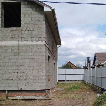 Продается Участок, 400 м²