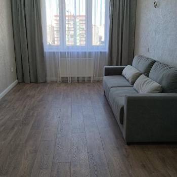 Сдается Многокомнатная квартира, 82 м²