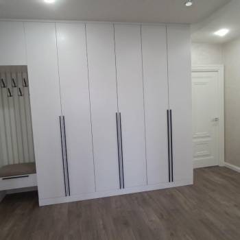 Сдается Многокомнатная квартира, 82 м²