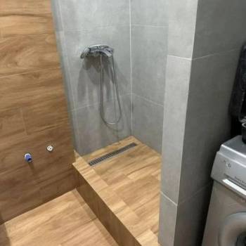 Продается 1-комнатная квартира, 22 м²