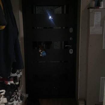 Продается Дом, 38 м²