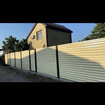 Продается Дом, 38 м²