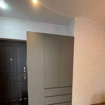 Сдается 1-комнатная квартира, 26 м²