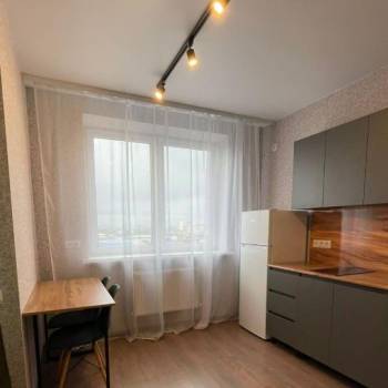 Сдается 1-комнатная квартира, 26 м²