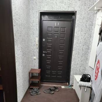 Продается 3-х комнатная квартира, 59 м²