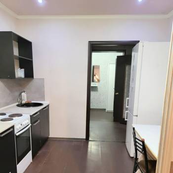 Продается 3-х комнатная квартира, 59 м²