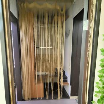 Продается 3-х комнатная квартира, 59 м²