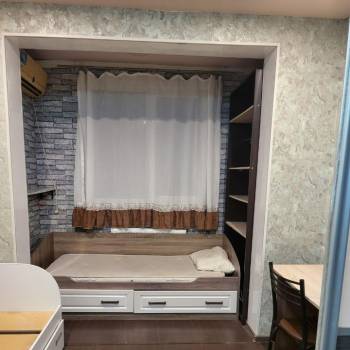 Продается 3-х комнатная квартира, 59 м²