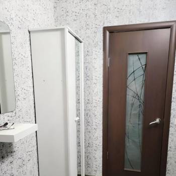 Продается 3-х комнатная квартира, 59 м²