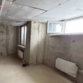 Сдается Нежилое помещение, 155 м²