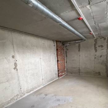 Сдается Нежилое помещение, 155 м²