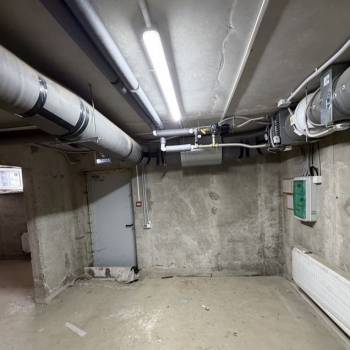 Сдается Нежилое помещение, 155 м²