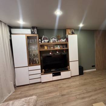 Продается 3-х комнатная квартира, 79 м²