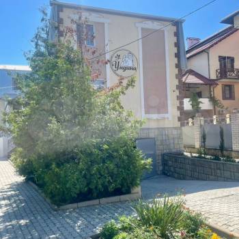 Продается Дом, 450 м²