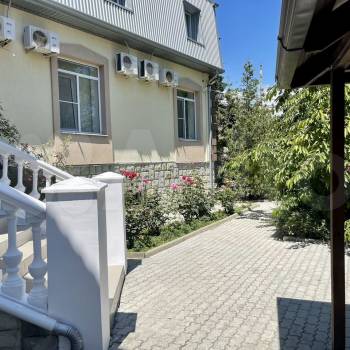 Продается Дом, 450 м²