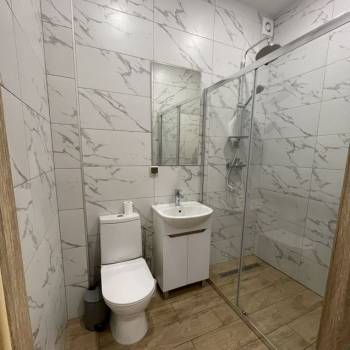 Сдается Многокомнатная квартира, 90 м²