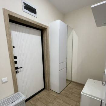 Сдается Многокомнатная квартира, 90 м²