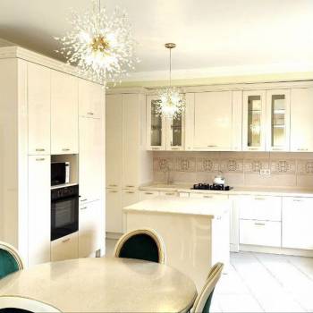 Продается Дом, 160 м²