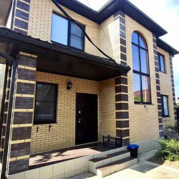 Продается Дом, 160 м²