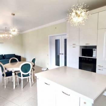 Продается Дом, 160 м²