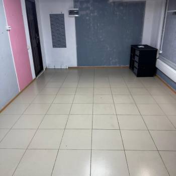 Сдается Офис, 20 м²