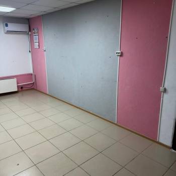 Сдается Офис, 20 м²