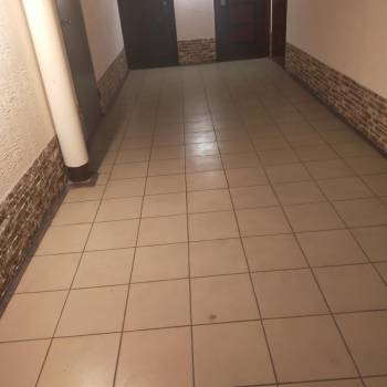 Сдается Нежилое помещение, 40 м²