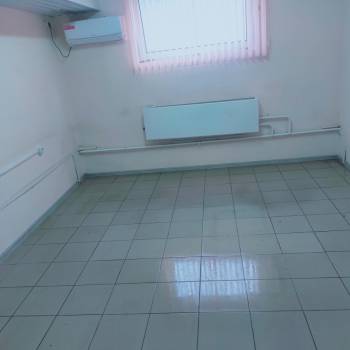 Сдается Нежилое помещение, 40 м²