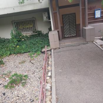 Сдается Нежилое помещение, 40 м²