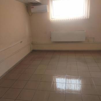 Сдается Нежилое помещение, 14 м²