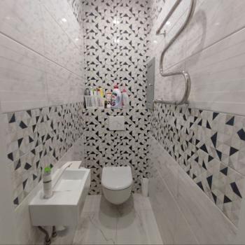 Сдается 2-х комнатная квартира, 59 м²