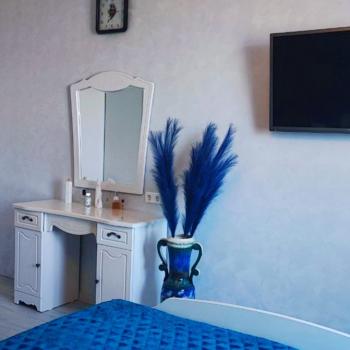 Сдается 2-х комнатная квартира, 59 м²