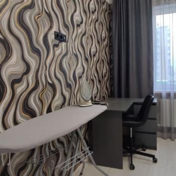 Сдается 2-х комнатная квартира, 59 м²