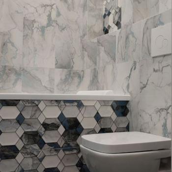 Сдается 2-х комнатная квартира, 59 м²