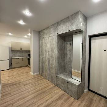 Сдается 2-х комнатная квартира, 49,8 м²