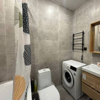 Сдается 2-х комнатная квартира, 49,8 м²