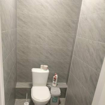 Сдается 2-х комнатная квартира, 62 м²