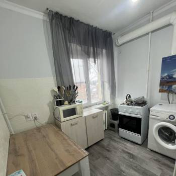 Сдается 2-х комнатная квартира, 41 м²