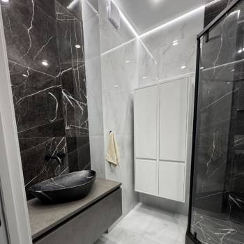 Сдается 2-х комнатная квартира, 64 м²